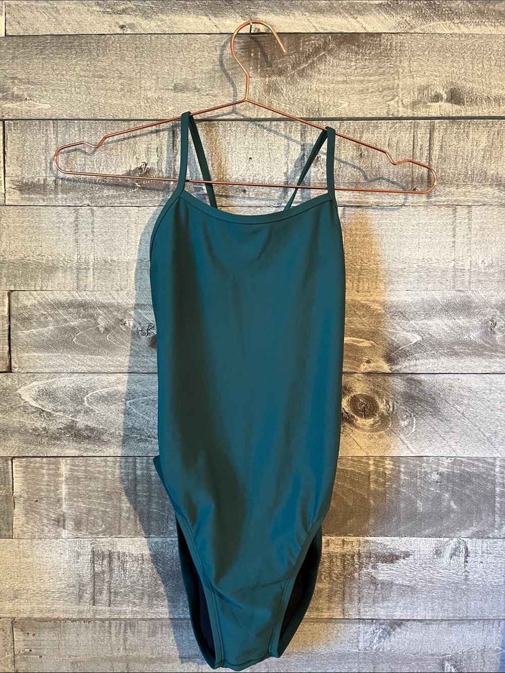 JOLYN onesie size 30 JACKSON